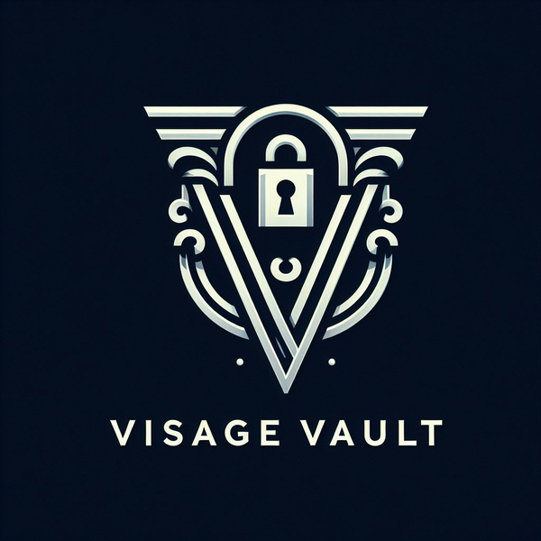 Visage Vault